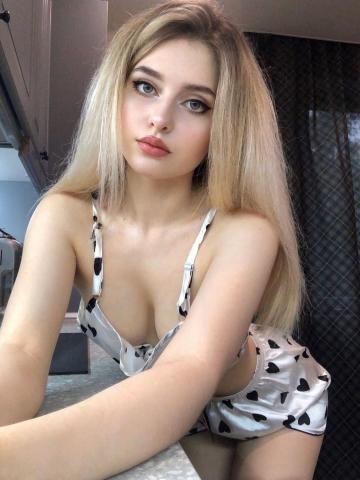 Анкета проститутки Эдита, 30 лет